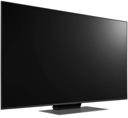 Телевизор LG 50QNED86T6A.ARUB UHD Smart TV - фото в интернет-магазине Арктика