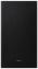 Саундбар Samsung HW-B750D - фото в интернет-магазине Арктика