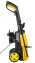 Минимойка Huter W165-ARV - фото в интернет-магазине Арктика