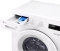 Стиральная машина LG F2Y1HS3W - фото в интернет-магазине Арктика