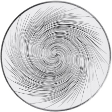 Салфетка сервировочная 93-DE-PM-03-06 38 см - Регент Рус - каталог товаров магазина Арктика