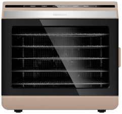 Сушилка для овощей и фруктов REDMOND FD1105 - каталог товаров магазина Арктика