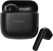 Наушники Huawei Freebuds SE 2 Black (T0016) TWS - фото в интернет-магазине Арктика