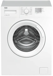 Стиральная машина BEKO WRE6511BWW - каталог товаров магазина Арктика