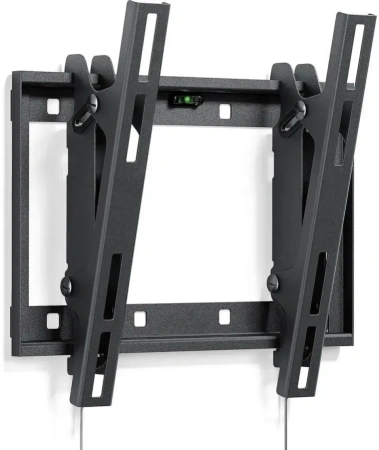 Кронштейн Holder LCD-T2609 черный - фото в интернет-магазине Арктика