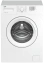 Стиральная машина BEKO WRE6511BWW - фото в интернет-магазине Арктика