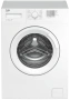 Стиральная машина BEKO WRE6511BWW