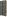 Гостиная "Богемия" 463.01 шкаф 2-х дверный (дуб барокко/зеленый) - Столлайн - каталог товаров магазина Арктика