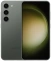 Мобильный телефон Samsung Galaxy S23 128Gb Green SM-S911B (зеленый) - фото в интернет-магазине Арктика