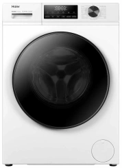 Стиральная машина Haier HW100-BP12406 - каталог товаров магазина Арктика