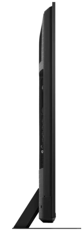Телевизор Hisense 55UR8S UHD Smart TV - фото в интернет-магазине Арктика
