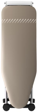 Гладильная система Laurastar S - фото в интернет-магазине Арктика