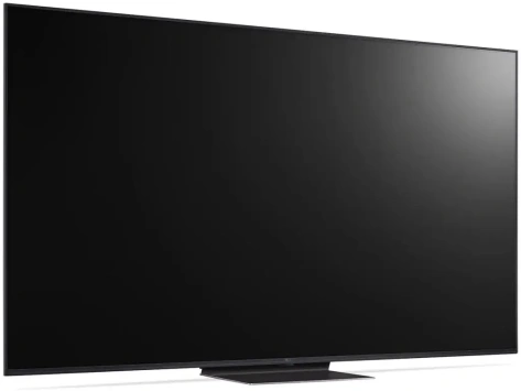 Телевизор LG 50UT91006LA.ARUG UHD Smart TV - фото в интернет-магазине Арктика