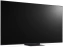 Телевизор LG 50UT91006LA.ARUG UHD Smart TV - фото в интернет-магазине Арктика