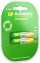 Аккумулятор GP HR03-2BL AAA  850 mAh 2 шт (85AAAHC) - фото в интернет-магазине Арктика