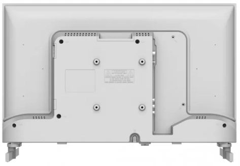 Телевизор Akai TA24BH502 Smart TV - фото в интернет-магазине Арктика
