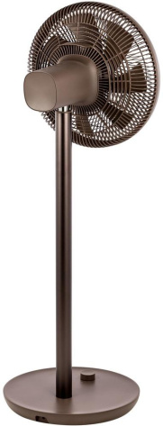 Вентилятор напольный BORK P701gg - фото в интернет-магазине Арктика