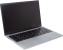 Ноутбук Hiper DZEN (H1569O582DMP) i5-1135G7/8Gb/256GBSSD/15.6" no OS - фото в интернет-магазине Арктика