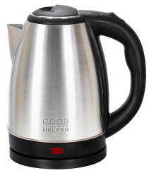Чайник GOODHELPER KS-18B02 - каталог товаров магазина Арктика