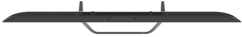Телевизор Haier 43 Smart TV S4 UHD CN - фото в интернет-магазине Арктика