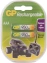 Аккумулятор GP HR03-2BL AAA  950 mAh 2 шт (95AAAHC) - фото в интернет-магазине Арктика