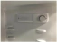 Холодильник Gorenje RF4141PW4 - фото в интернет-магазине Арктика