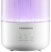 Увлажнитель воздуха REDMOND HF2204 - фото в интернет-магазине Арктика