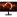 Монитор 27" AOC 27G15N2 (черный) - каталог товаров магазина Арктика