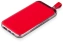 Аккумулятор внешний Rombica NEO Voyager Red (CPB-003) - фото в интернет-магазине Арктика