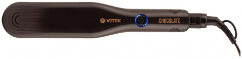 Щипцы Vitek VT-2502 - фото в интернет-магазине Арктика