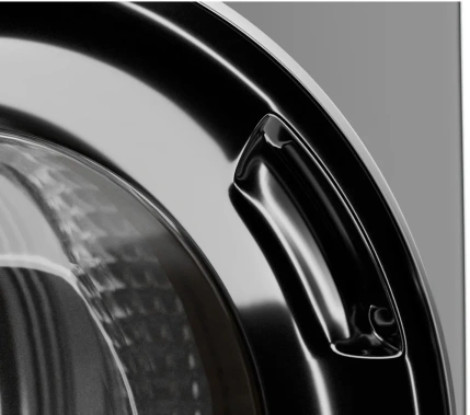Стиральная машина Haier HW70-BP12969ASE - фото в интернет-магазине Арктика