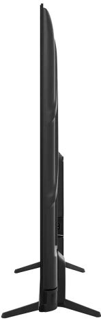 Телевизор Hisense 43A6S UHD Smart TV - фото в интернет-магазине Арктика