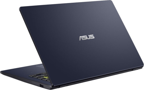 Ноутбук Asus E410MA-BV1516 N5030/4Gb/SSD256Gb/14" DOS - фото в интернет-магазине Арктика