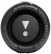 Портативная акустика JBL Xtreme 3 Black (JBLXTREME3BLKRU) - фото в интернет-магазине Арктика