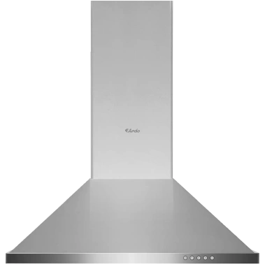 Вытяжка Ardo HP6PX2 - фото в интернет-магазине Арктика