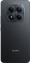Мобильный телефон Xiaomi REDMI Note 15 Pro 12+512Gb Черный - фото в интернет-магазине Арктика