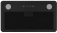 Вытяжка Elikor BOX 50П-1000-Э4Д Черный - фото в интернет-магазине Арктика