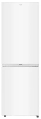Холодильник Candy CFN 6185W - каталог товаров магазина Арктика