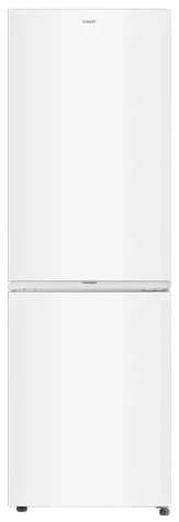 Холодильник Candy CFN 6185W - фото в интернет-магазине Арктика