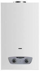 Газовая колонка Ariston FAST R ONM 10 NG RU - каталог товаров магазина Арктика