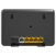 Маршрутизатор D-Link DIR-815/SRU/S1A (wireless) - фото в интернет-магазине Арктика