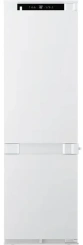 Встраиваемый холодильник Haier HBCN5177U1 - каталог товаров магазина Арктика