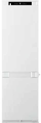 Встраиваемый холодильник Haier HBCN5177U1 - фото в интернет-магазине Арктика
