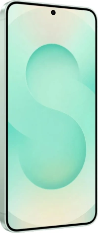 Мобильный телефон Samsung Galaxy S25 128Gb Мятный (SM-S931BLGBCAU) - фото в интернет-магазине Арктика