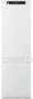 Встраиваемый холодильник Haier HBCN5177U1