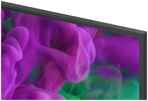 Телевизор LG 55QNED85B6C.ARUG UHD Smart TV - фото в интернет-магазине Арктика