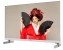 Телевизор Akai TA24BH502 Smart TV - фото в интернет-магазине Арктика