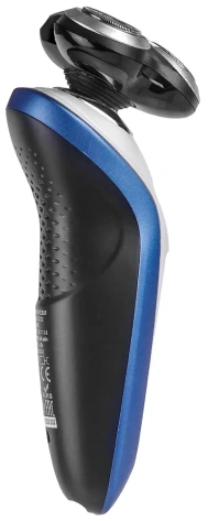 Электробритва Centek CT-2152 - фото в интернет-магазине Арктика