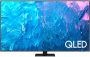 Телевизор Samsung QE65Q70CAUXRU UHD QLED Smart TV