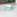 Чайная пара "Млечный путь" 4498115 220 мл - Сима-ленд - каталог товаров магазина Арктика